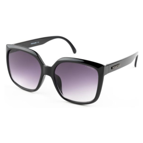 Finmark F2336 Sluneční brýle, černá, velikost
