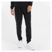 ESS+ Tape Sweatpants FL cl