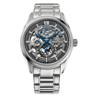 Orient Star Contemporary Skeleton RE-AZ0101N