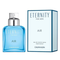 Calvin Klein Eternity Air for Men EdT 30 ml M