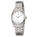 Boccia 3272-03 Ladies Watch Titanium 30mm