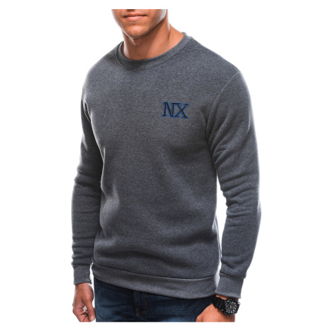 Pánský svetr Edoti NX