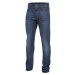 Kalhoty Rogue Pentagon® – Blue Jeans