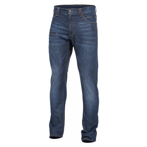Kalhoty Rogue Pentagon® – Blue Jeans PentagonTactical