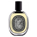 Diptyque Vetyverio - EDP 75 ml