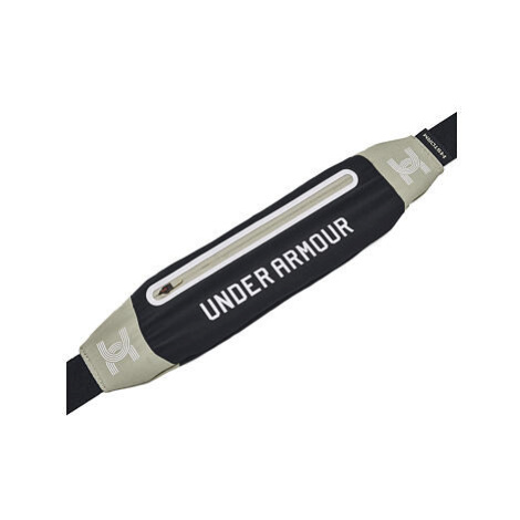 Unisex běžecká ledvinka Under Armour Flex Run Pack Belt