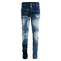 #VDR Sw Blue džíny