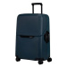 Samsonite Magnum Eco Spinner 75 Midnight Blue