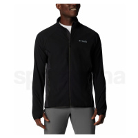 Columbia Spectre Ridge™ Full Zip Tech Fleece 2072085010 - black