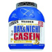 Weider Day & Night Casein 1800g, čokoláda