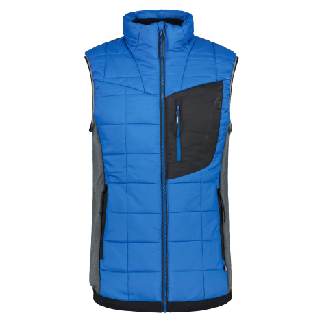 Icepeak Davis Vest M