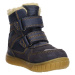 Dětské zimní boty Lurchi 33-14721-22