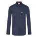 Tommy Jeans Tjm Essential Popelínová košile M DM0DM11870
