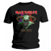Iron Maiden tričko, Legacy Of The Beast Tour 2018, pánské