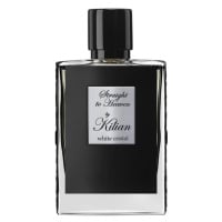 By Kilian Straight To Heaven - EDP 100 ml