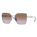 Vogue Eyewear VO4284S 518368 - ONE SIZE (56)