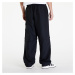 adidas Pant Black