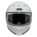 IXS Integrální helma iXS iXS 217 1.0 X14091 bílá