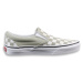 tenisky nízké unisex - UA Classic Slip-On - VANS - VN0A38F7U791