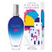 Escada Santorini Sunrise - EDT 100 ml