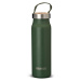 Láhev Primus Klunken Vacuum Bottle 0.5 L, Green