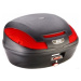 Givi E470N Simply III Monolock Kufr