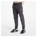 adidas SPEZIAL Suddell Track Pant Utility Black