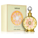 Swiss Arabian Amaali parfémovaný olej pro ženy 15 ml