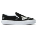 Vans Classic Slip-on