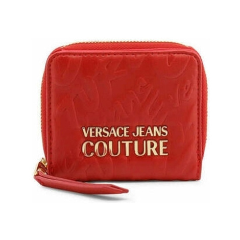 Versace Jeans Couture 73VA5PI2 Červená