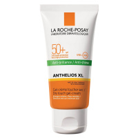 La Roche Posay Zmatňující gel-krém SPF 50+ Anthelious XL (Gel Cream) 50 ml