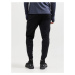 Craft ADV SubZ Wind Pants 2