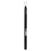 Maybelline Voděodolná gelová tužka na oči Tattoo Liner (Gel Pencil) 1,3 g 900 Deep Onyx