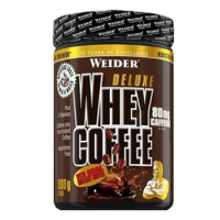 Weider Whey Coffee 908g