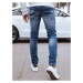 Pánské riflové kalhoty džíny UX4294