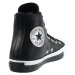 tenisky vysoké dámské - CHUCK TAYLOR ALL STAR - CONVERSE - 570314C