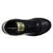 Saucony JAZZ ORIGINAL Dámská volnočasová obuv, černá, velikost 37.5