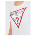 T-Shirt Guess