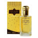 Rasasi Oud Al Mubakhar - EDP 100 ml