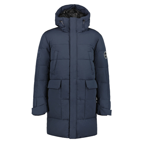 Icepeak Algood Jacket M