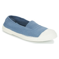 Bensimon TENNIS ELASTIQUE ruznobarevne