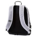 Puma Pace Zip-out Backpack Pum White