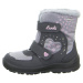 Dětské zimní boty Lurchi 33-31031