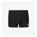 adidas Trenky Trunk (3Pk)