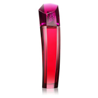 Escada Magnetism parfémovaná voda pro ženy 50 ml