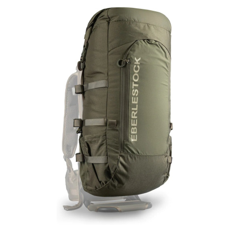 Přídavný vak Ultralight Vapor V2 5000 Eberlestock® – Military Green