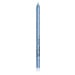 NYX Professional Makeup Epic Wear Liner Stick voděodolná tužka na oči odstín 21 - Chill Blue 1.2