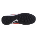 Boty Nike Vapor Drive AV6634-610