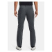 Kalhoty Under Armour UA Tech Pant-GRY