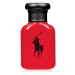 Ralph Lauren - Polo Red Toaletní voda 40 ml male